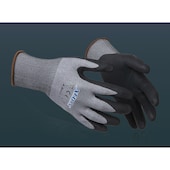 ATORN-handschoenen