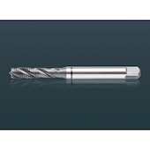 Outils de filetage | ATORN
