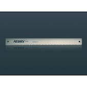 Outils de sciage | ATORN