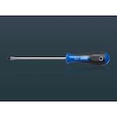 Schroefgereedschap |ATORN