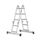 Multi-purpose ladder