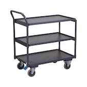 Transport |NIEUW