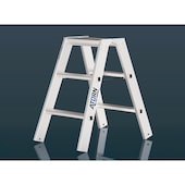 Chaises, &eacute;chelles, tapis |ATORN