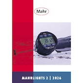 Mahrlights 02-2026