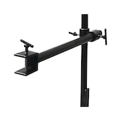 Assembly/welding tables and accessories