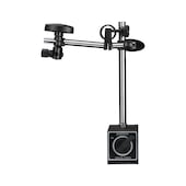 Measuring accessories