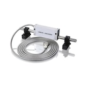 Measuring instruments