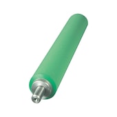 Planing machine options and accessories