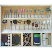 Tool set