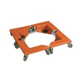 Other transport dollies