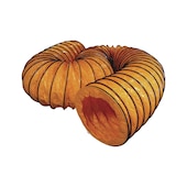 Lufttransportschl&auml;uche