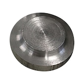 Induktionsheizger&auml;te Zubeh&ouml;r