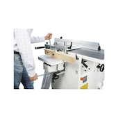 Deep hole drilling equipment and accessories