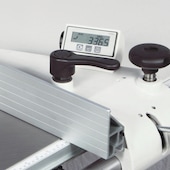 Sawing, planing, milling, saw-milling, multiple combinations accessories and options