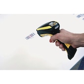 Drilling machine accessories