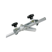 Wet grinding system accessories