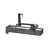 Woodturning accessories