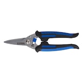 Hand tools |PROMOTION