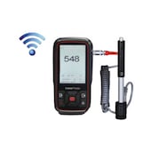 Surveying instrument