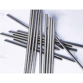 Cutting tool with defined cutting edges