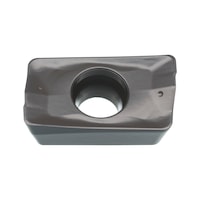 ATORN indexable insert APKT 1604 PDER-HC4626