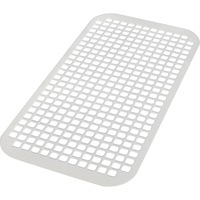 ELMA tappetino in silicone adatto per dispositivi misura 500/900