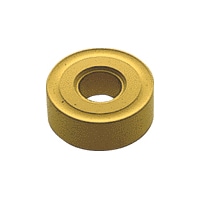 RNMG120400 UE6020 MITSUBISHI, WSP, Drehen, beschichtet