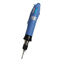 Electric screwdriver