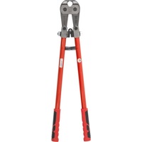 Bolt cutter