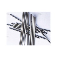 HK Threaded lead screw