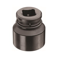 GEDORE Impact sleeve