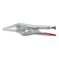 GEDORE RED Grip pliers GEDORE RED Grip pliers