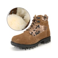 Warm big toe shoes (please note the number when placing an order)