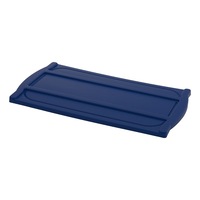ELMA plastic cover for ultrasonic cleaning devices, Elmasonic Select 150/300