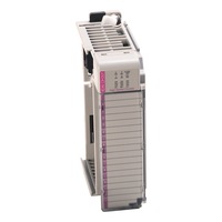 Programmable controller PLC1769-OB32