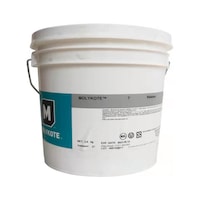 Silicon matrix composite release agent 7