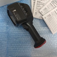 DPM 手持式条码读取器SR-G100