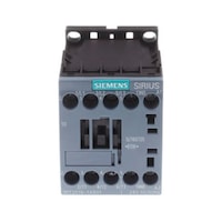 Contactor 3rt2016-1ab01