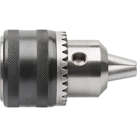 ORION Mandrin porte-foret avec mandrin conique