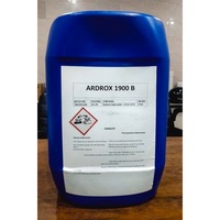 Cleaning agent ardrox 1900b 25L / barrel