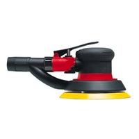 Pneumatic grinder cp3512