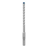 BOSCH Expert SDS plus-7X hammer drill bit 8x100x165 mm