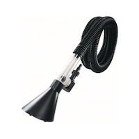 BOSCH High-pressure cleaner (accessories, operating equipment, workshop equipment)