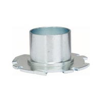 BOSCH Sleeve (other)