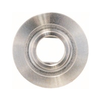 BOSCH Drill chuck (accessories)