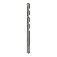 BOSCH Centering drill bit (non-detachable cutting edges)