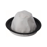 BOSCH Filter for vacuum cleaner