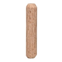 BOSCH Dowel, anchor (wood connection)