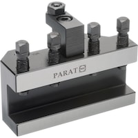 Porte-outils amovible PARAT WDL 1/12