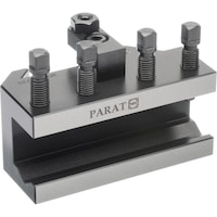 PARAT change holder WDPL 2/25